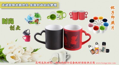 Dӡ_+g+O+Ĳ