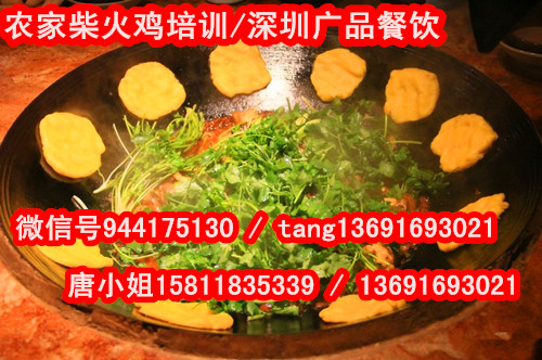 uӖ_WZ䷽_u