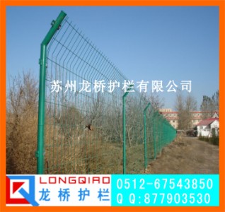 KݎKo(h)ھW(wng)FzW(wng)o(h)ھW(wng) o(h)ڏSֱN