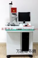 ׼(bio)C aC ⇊aC