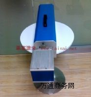 湘西激光打標機 激光打碼機 激光噴碼機
