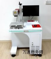 oĲĹw(bio)C DC