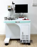 ꖅ^(q)(bio)C(j) Ƥ(bio)C(j)