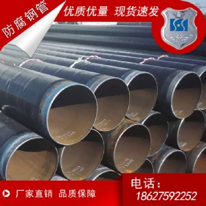 ѻ䓹ܺa(chn)S