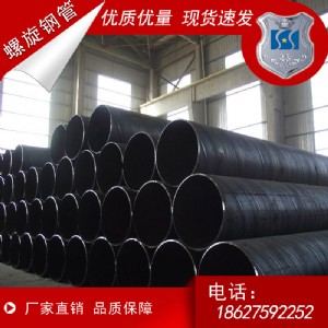F䓹1220ú