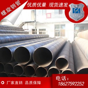 V|䓹1220ú