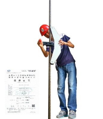 A(y)(yng)yx
