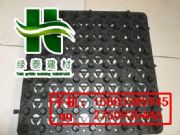 ܇(k)픰ˮ壥ɉKˮ壥F(xin)؛