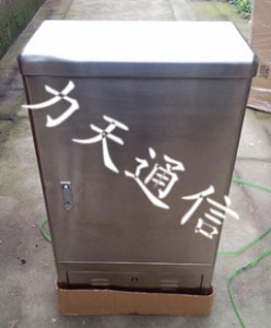P䓲|(zh)|144о288о576оS