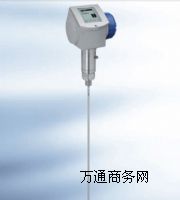 ¡(do)1300C_(d)ҺλӋ(j)