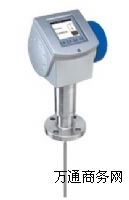 _ጧ_OPTIFLEX1300C