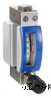 _/krohne΢СٹD(zhun)Ӌ(j)DK32