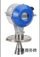 BM700-KROHNE_λӋ