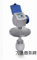 ṩOPTIWAVE6300Ckrohne_(d)