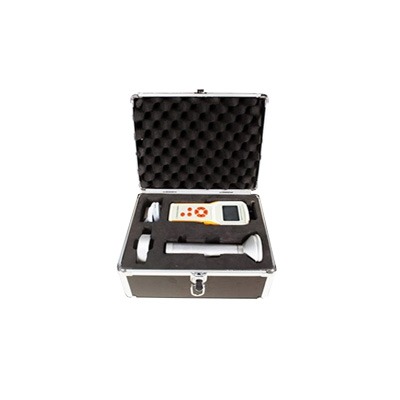 gx-100ӿ׿У