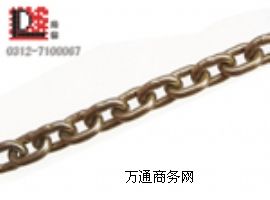 (ni)G80朗la(chn)ԭɫ朗l(sh)