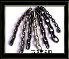G80朗l1/2/3朗lS