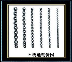 G80朗l(yu)-i䓲|(zh)ĥp