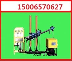 N KY-150ȫҺӵ@C(j) ̖ (sh) r(yu)