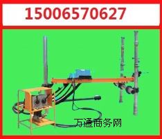 NZQJC-300-9.0(dng)ʽ@C(j) ̖(ho) (sh)