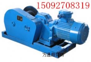 JH-30g܇(ch)45KWg܇(ch)Ʒ|(zh) ̓r(ji)
