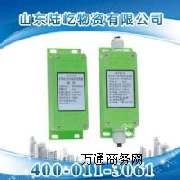 GFK70L(fng)T_(ki)]B(ti)