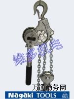 ߏVXϽְJr-ԭbNGKh(hun)?zhn)ְJ(jng)N