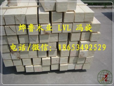 lvlclvlzϰ巽Щ^(q)e