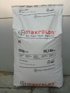 (yng)pc+pbtku2-7915ڵ͜¾Ѓ(yu)g