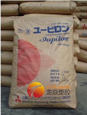 iupilon pcfpr3000ȼ