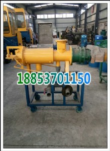 ţSDO(sh)䡪ṩ(zhun)I(y)g(sh)֧