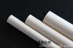 215p315415305p405PVC(xin)