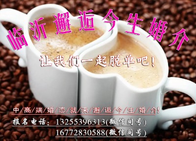 Rʻ飺ϲmҪW(xu)