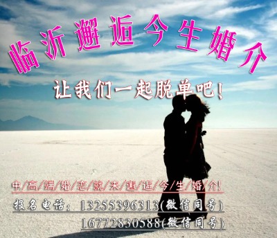 Rʻ飺ɂ(g)˾Mr(sh)(hu)@Щ