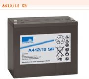 (gu)(yng)늳A412 12 SR