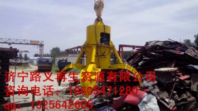 (j)·xҺץ䓙C(j)݆ʽץ䓙C(j)÷ץSֱN