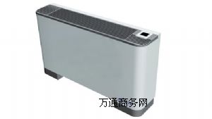 Lڹ¸Ʒ|(zh)ʽbLCP_Ʒ|(zh)