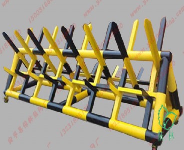 u1.2׸߲(du)܊°ȫRS(chng)