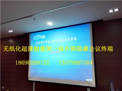 Cmݵğohϵy(tng)