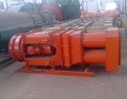 KCS-410DʽmLC