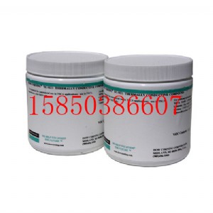 TC-5121 道康寧TC-5121 導(dǎo)熱硅脂