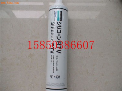 SE4420 道康寧SE4420 導熱膠
