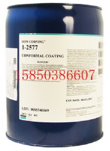 DC1-2577 道康寧1-2577 道康寧披覆膠