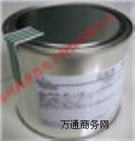 ~DYG6260≺ɢ֬֬