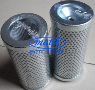mp filtrimr1001a03aϵОVо