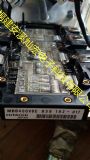 ԭbigbtԴģKmbb400v6c ǰȴ_(k)