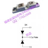 ΢ OģKmmd130s160dk