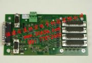 ِ׿igbt(q)(dng)skyperprime1400a/1700