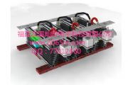 ِ׿ bsks1200fb6hk800v16su