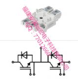 ِ׿igbtģK semix453gal12e4s